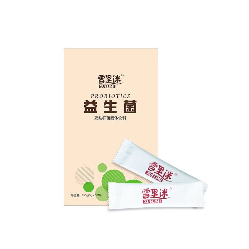 益生菌双歧杆菌固体饮料.jpg