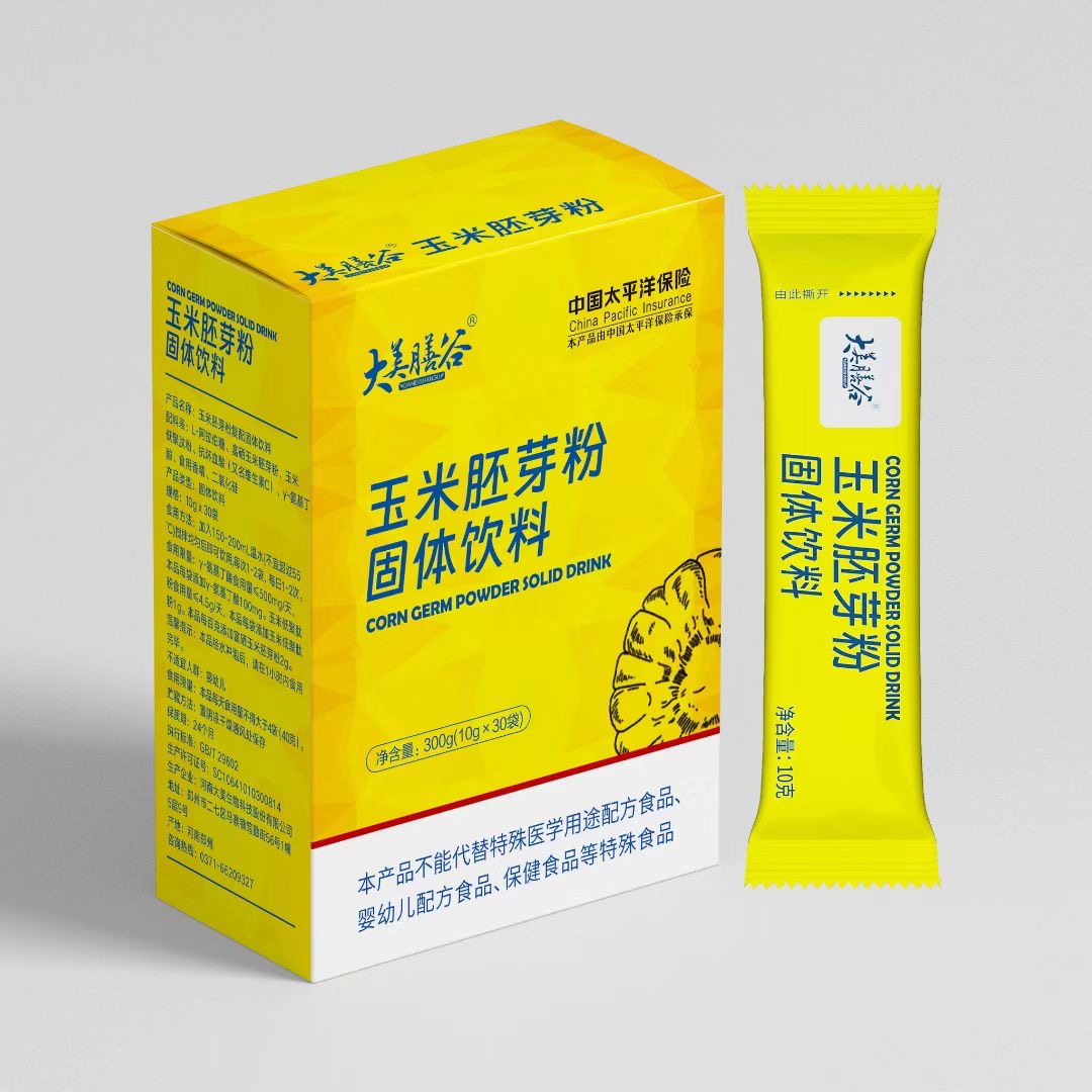 玉米胚芽粉固体饮料.jpg