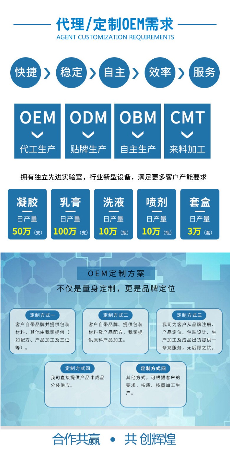 工厂介绍 (2).jpg