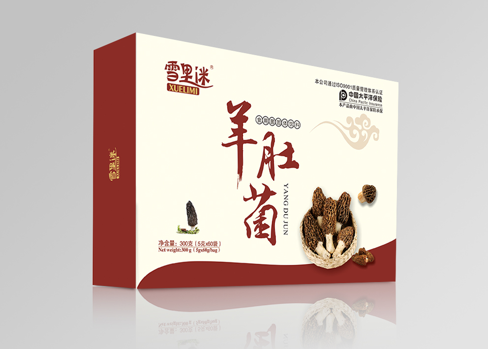 羊肚菌食用菌固体饮料.jpg