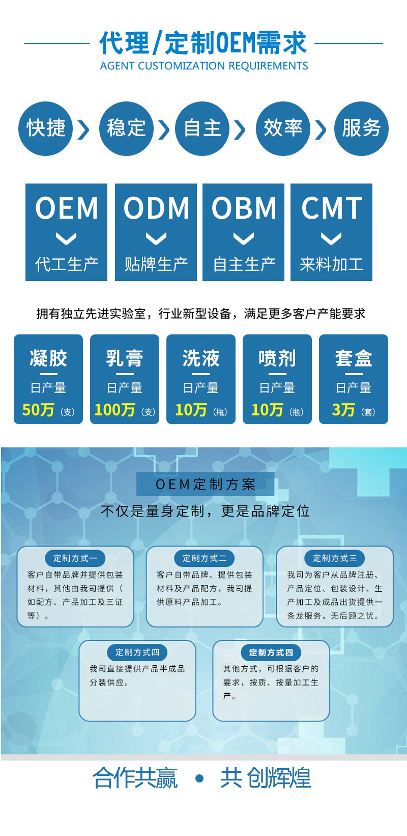 工厂介绍 (2).jpg
