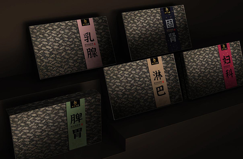 妆字号养生产品 .jpg