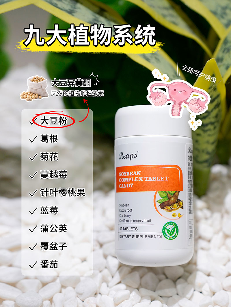 Reaps瑞普斯大豆复合压片糖果1.jpg