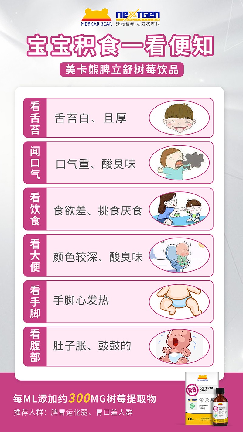 MEYKARBEAR美卡熊脾立舒树莓饮品11.jpg