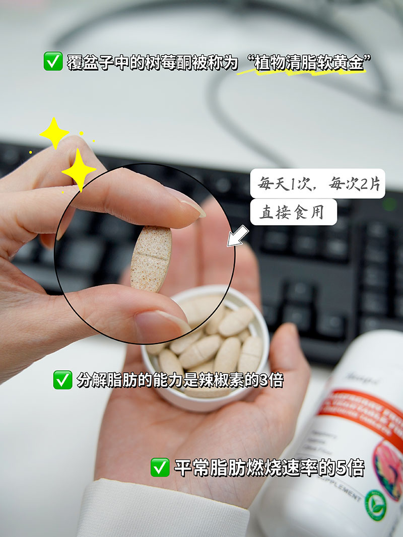 Reaps瑞普斯覆盆子果蔬纤维复合压片糖果3.jpg