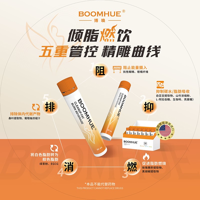 BOOMHUE博唤倾脂燃饮18.jpg