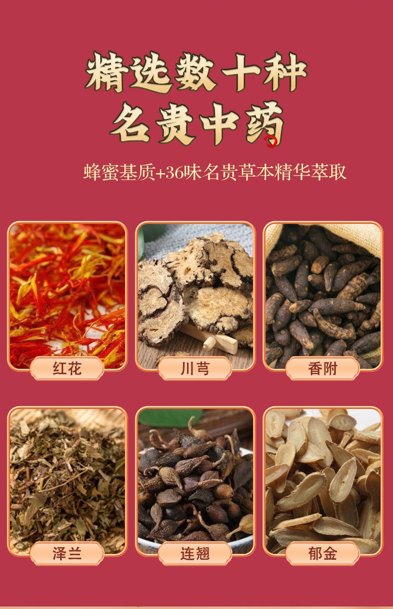 概述-5.jpg