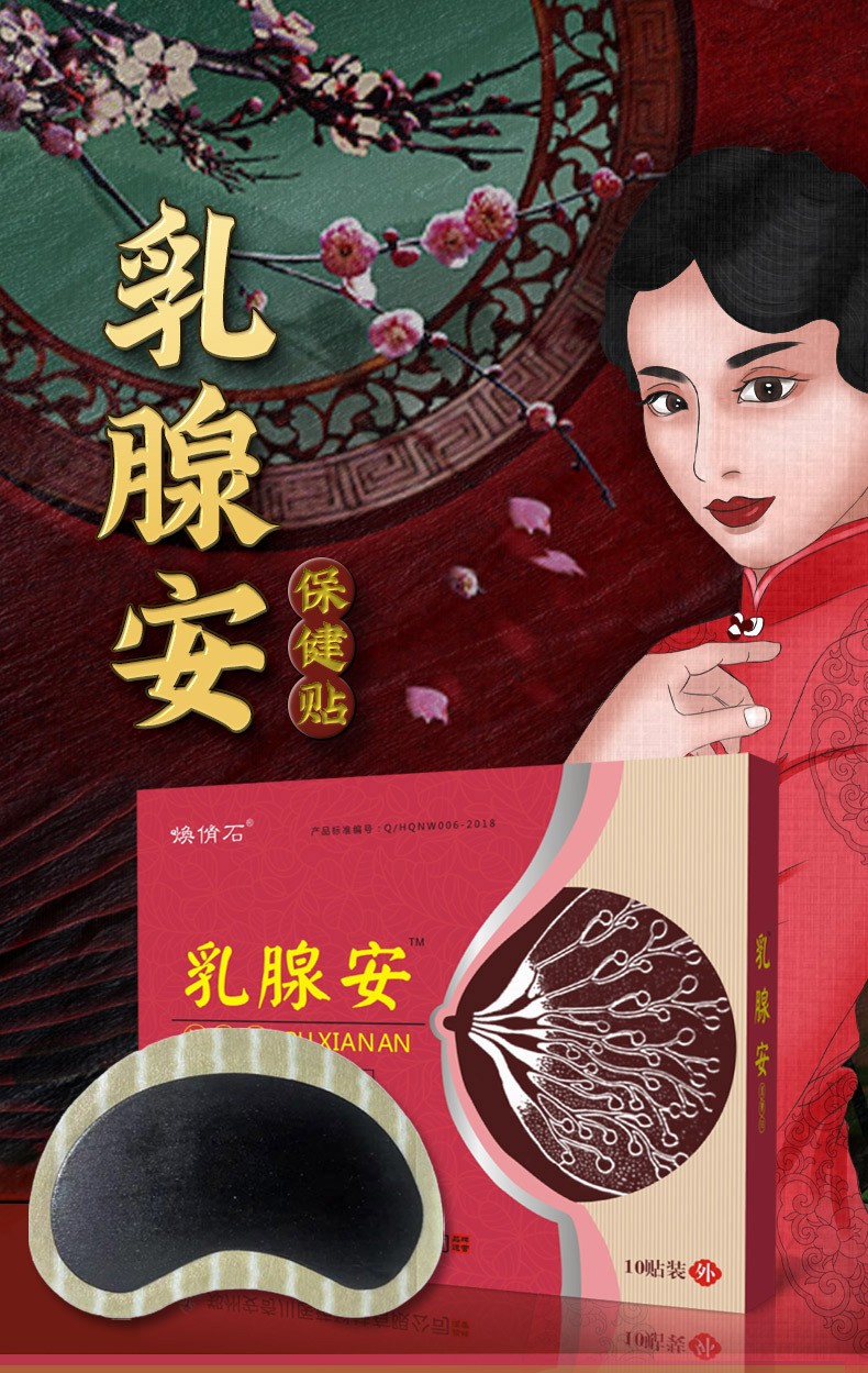 概述-1.jpg