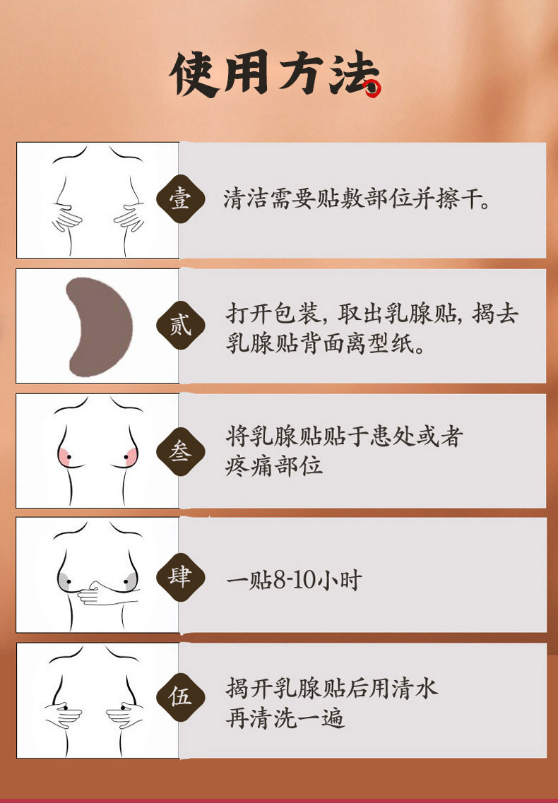 概述-11.jpg