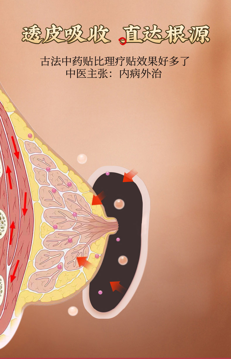 概述-6.jpg