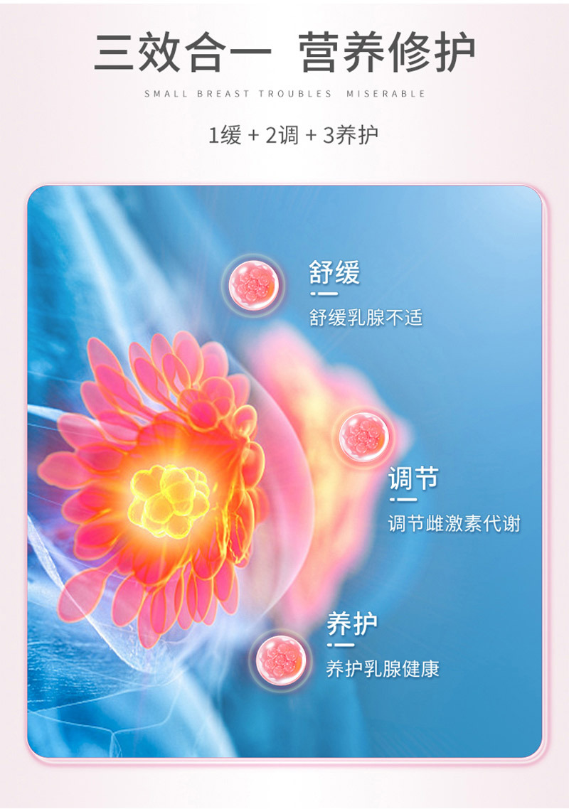 概述-9.jpg
