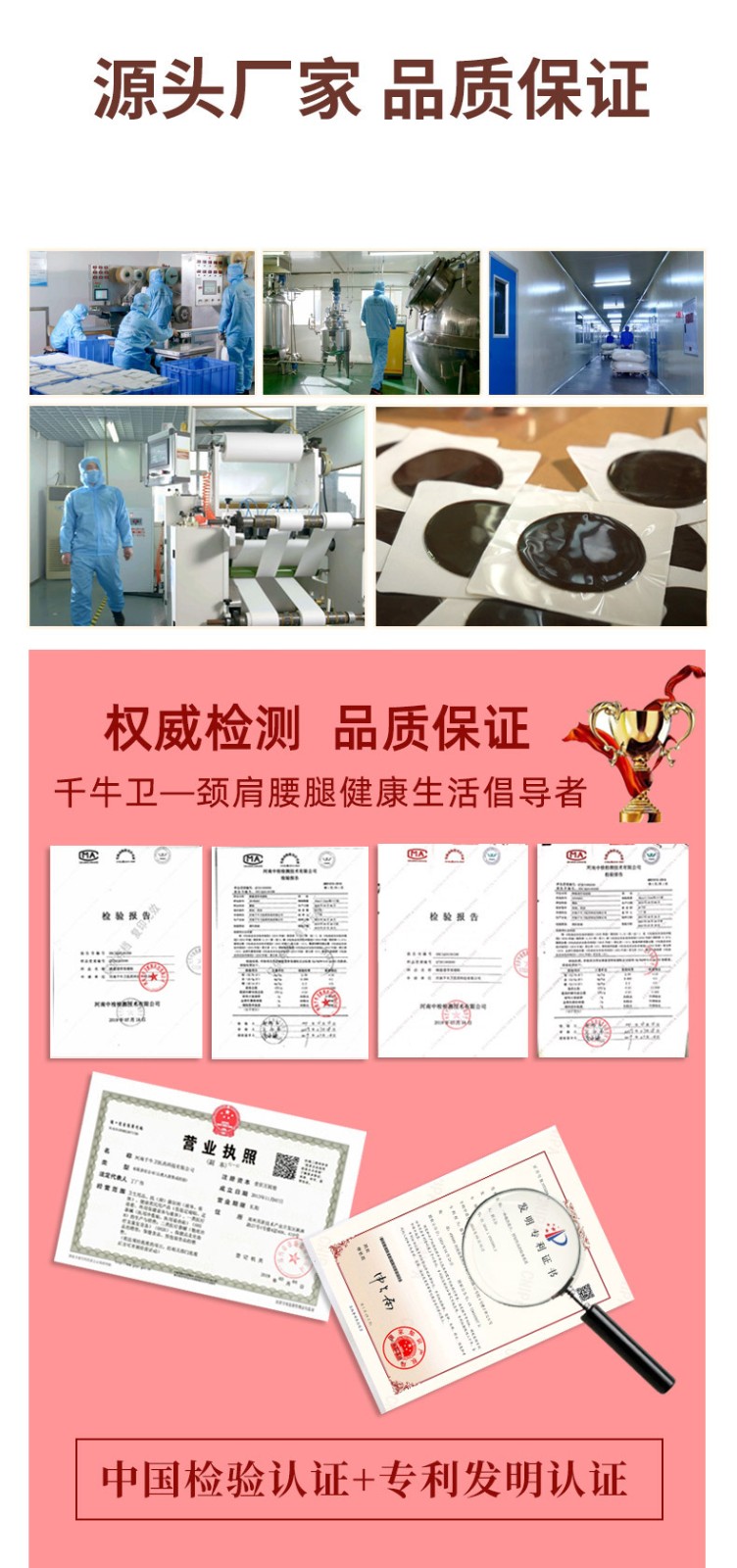 概述-13.jpg