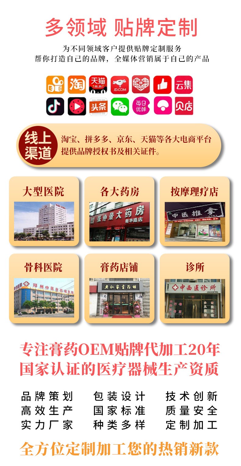 概述-11.jpg