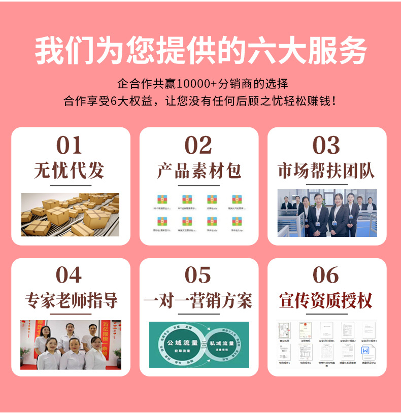 概述-12.jpg
