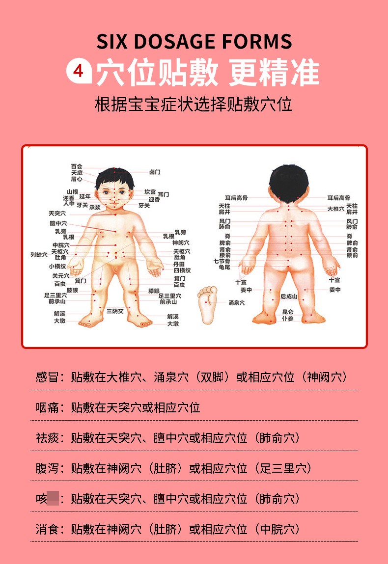 概述-7.jpg