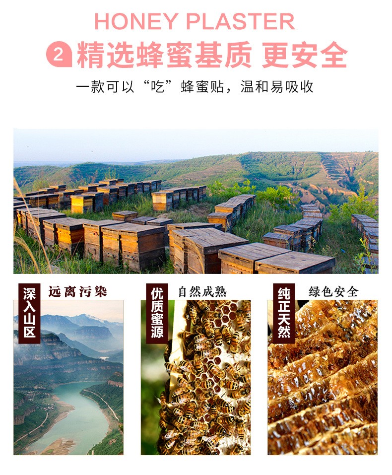 概述-5.jpg