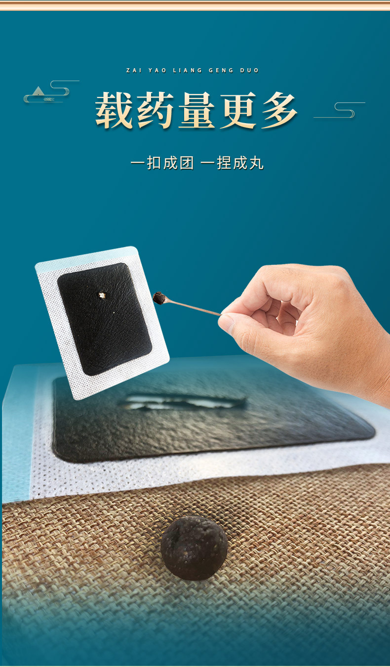 概述-7.jpg