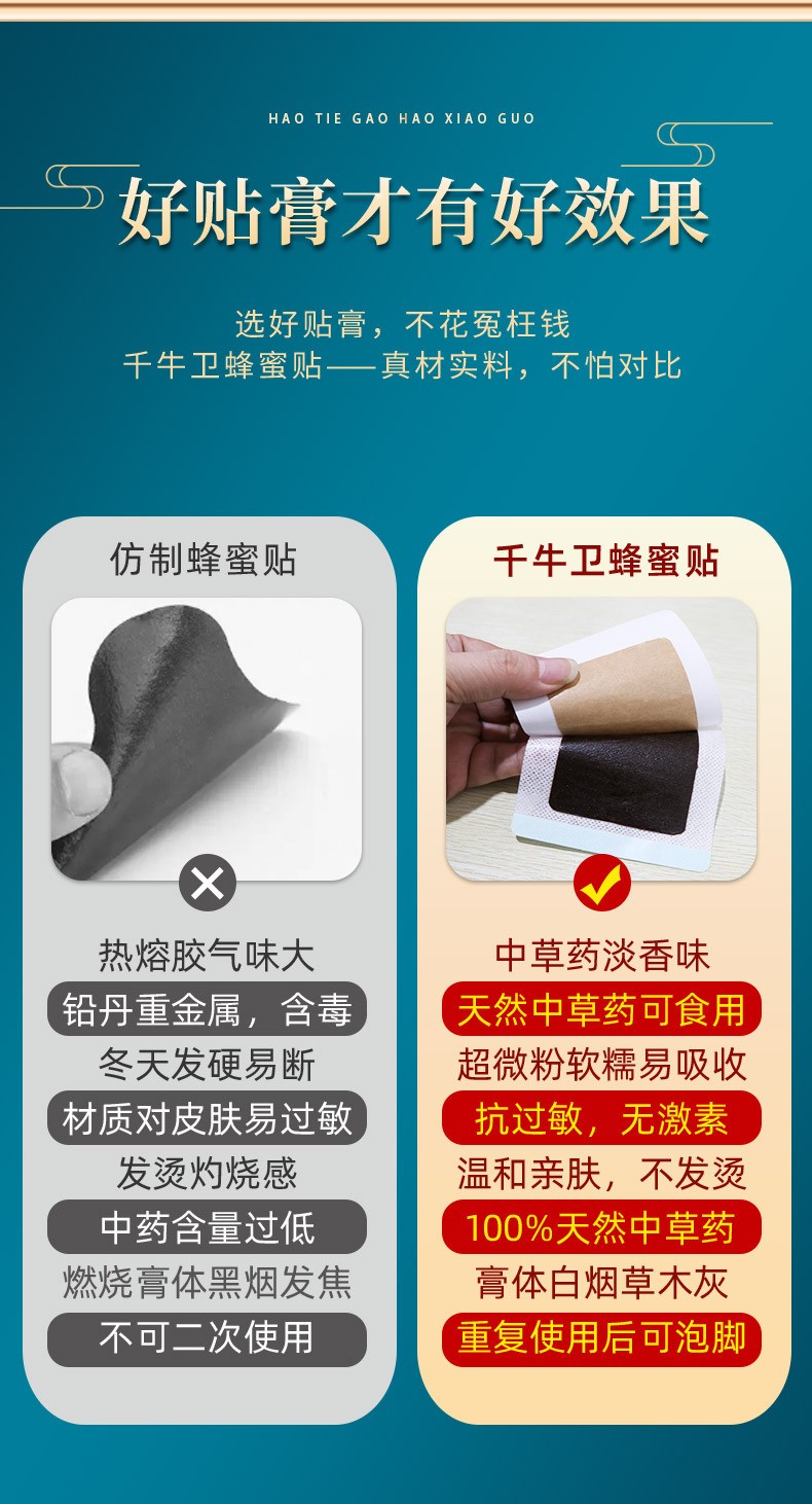 概述-11.jpg