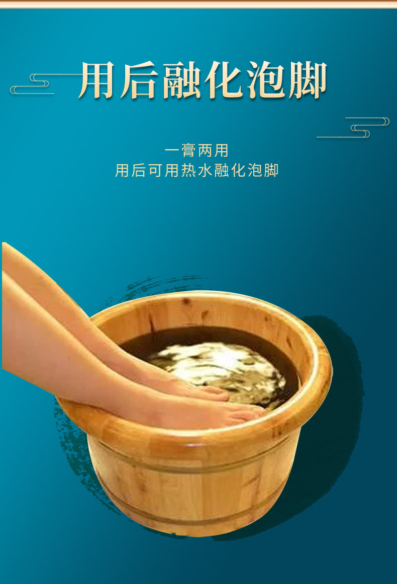 概述-10.jpg
