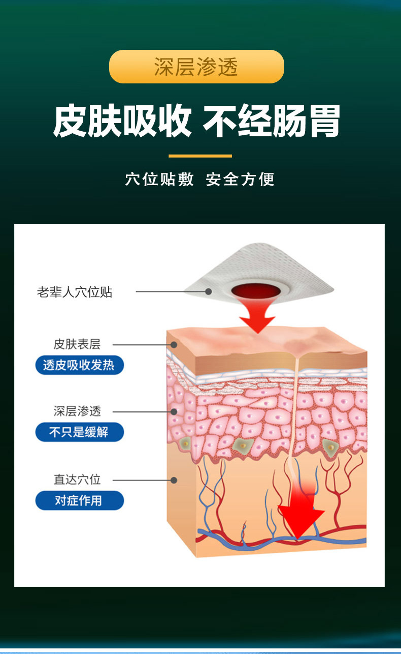 概述-5.jpg