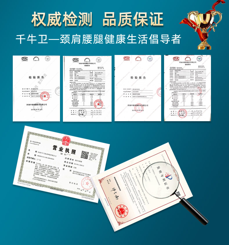 概述-14.jpg