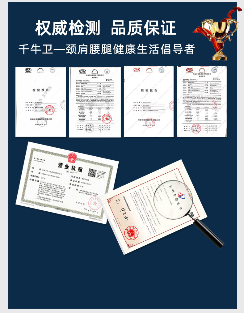 概述-14.jpg