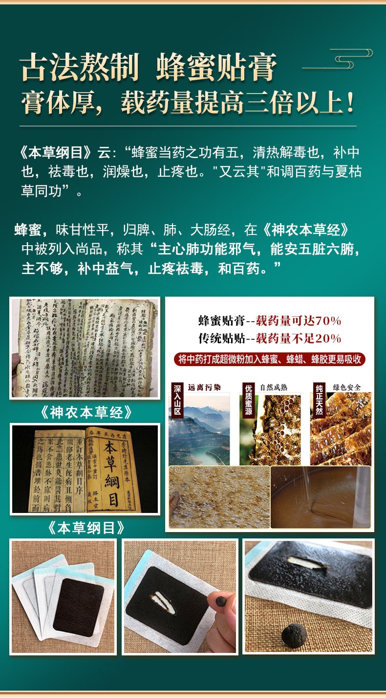 概述-5.jpg