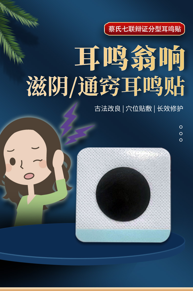 概述-1.jpg