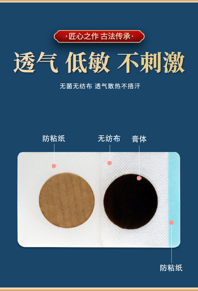 概述-10.jpg