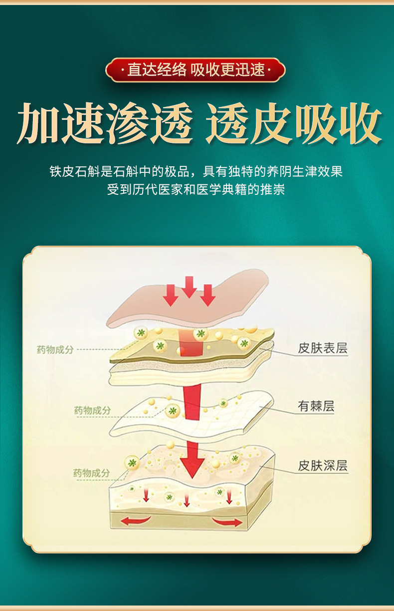 概述-9.jpg