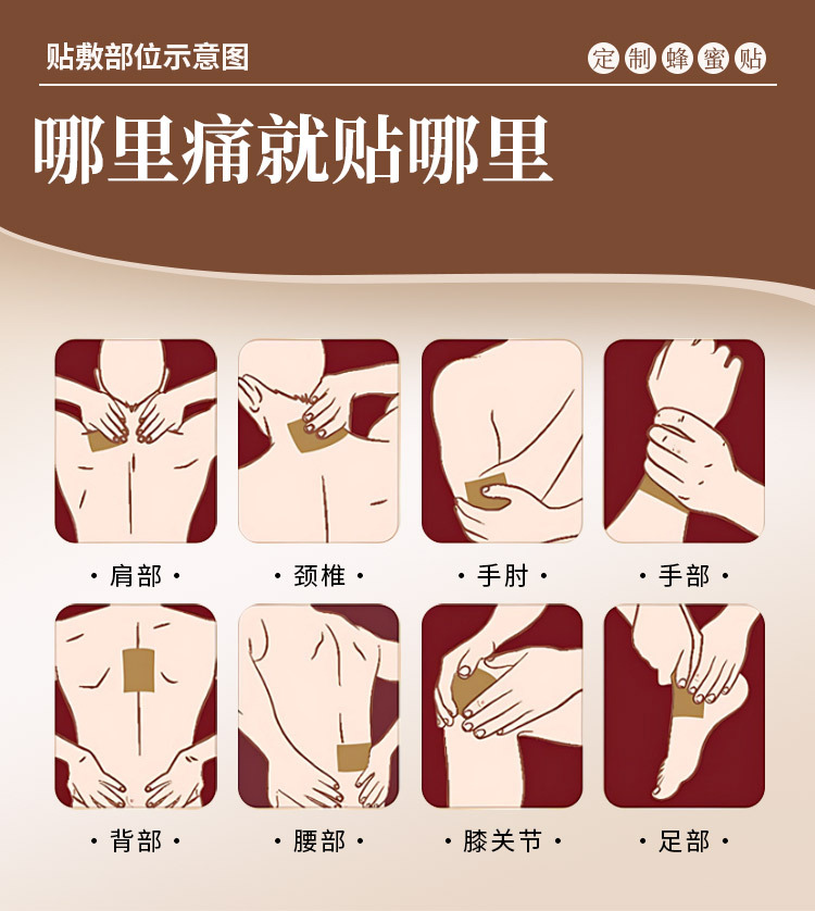 概述-9.jpg
