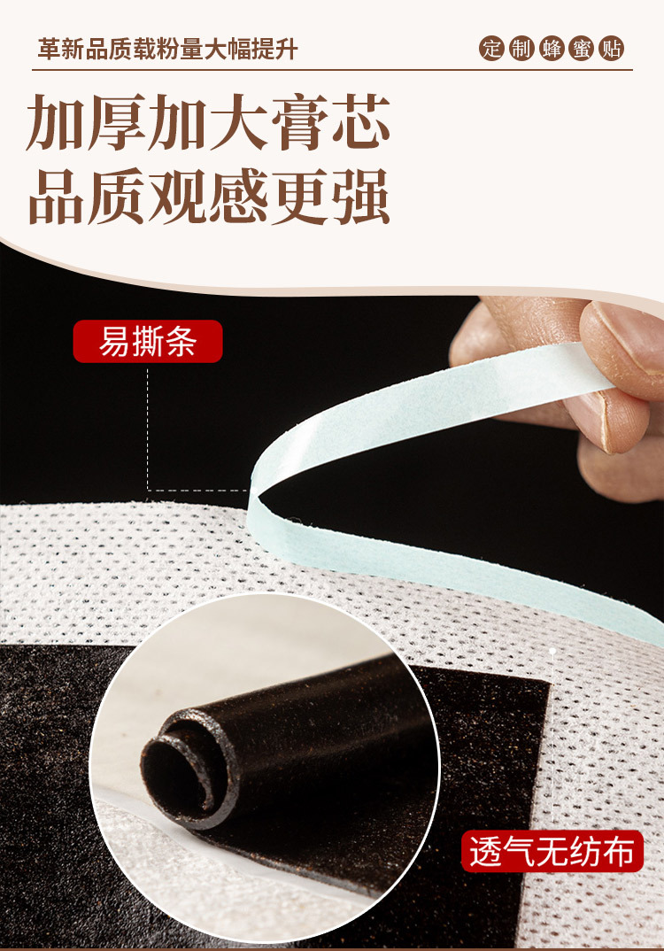 概述-6.jpg