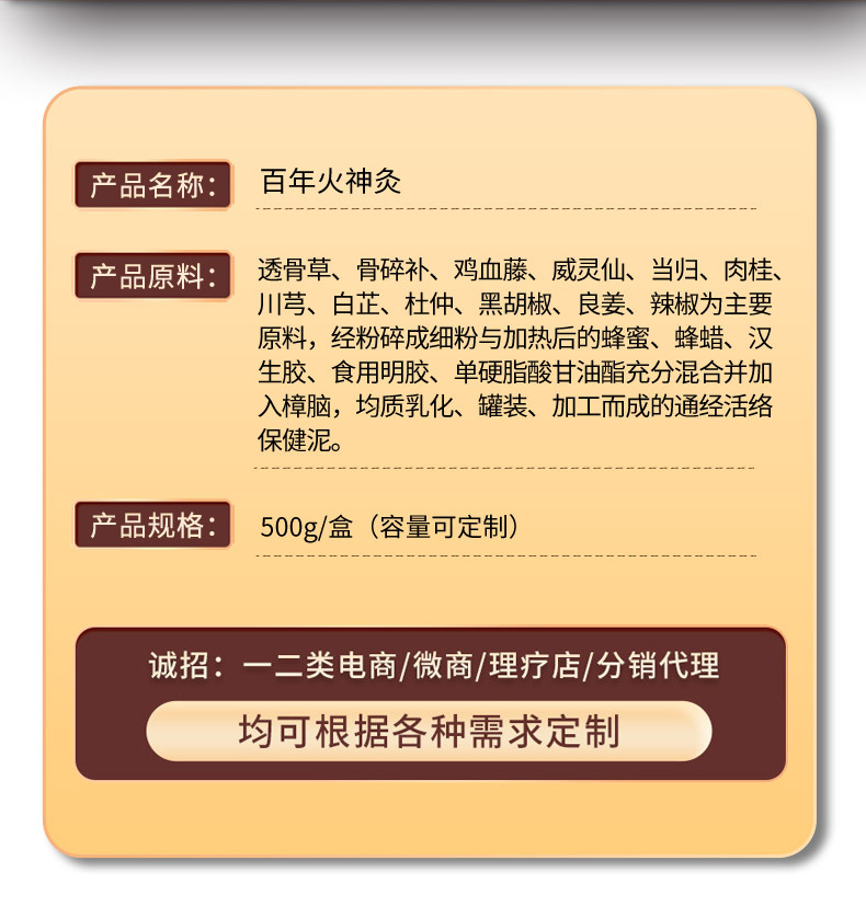概述-2.jpg