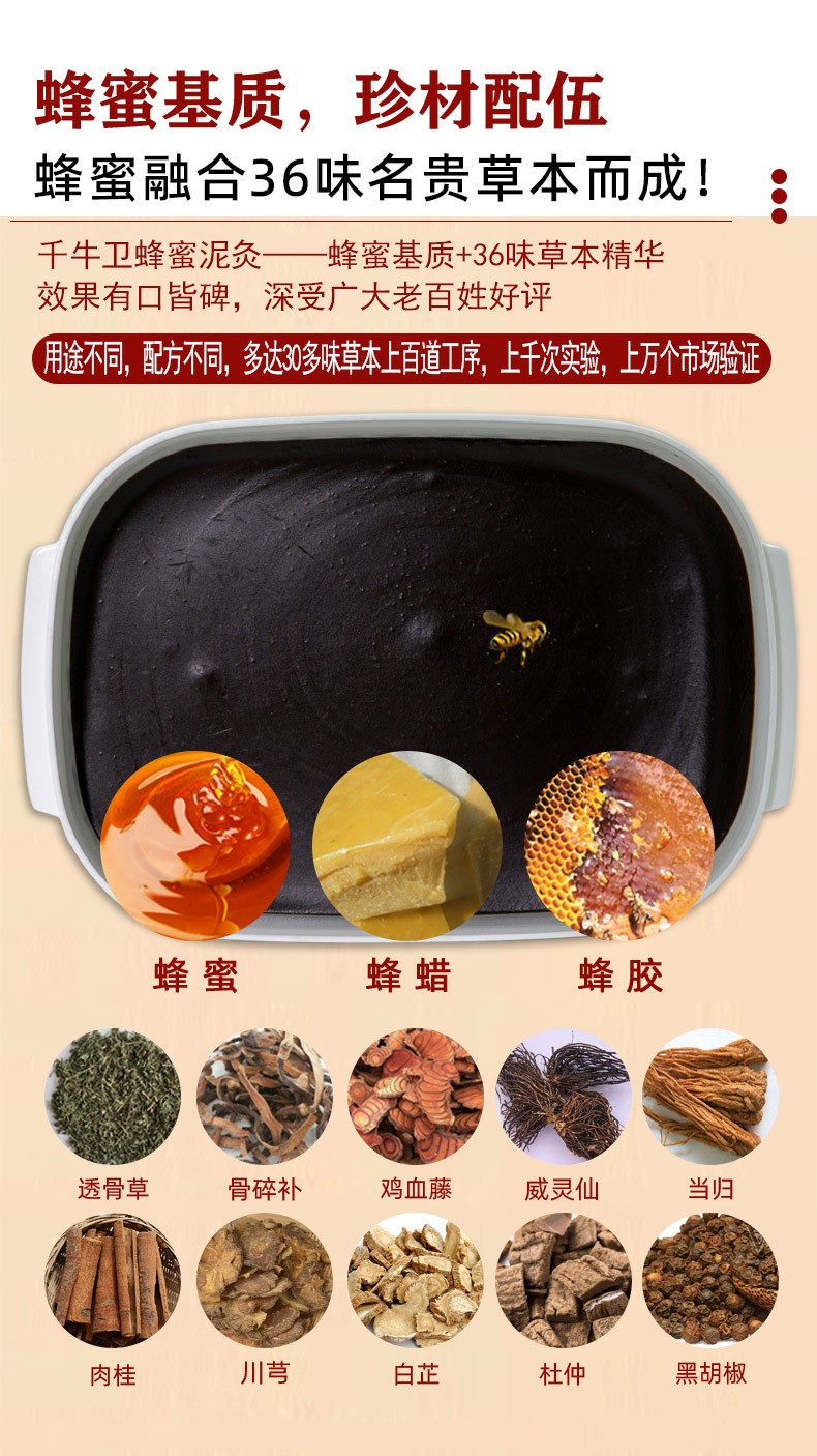 概述-5.jpg