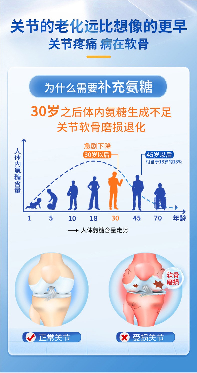 概述-6.jpg