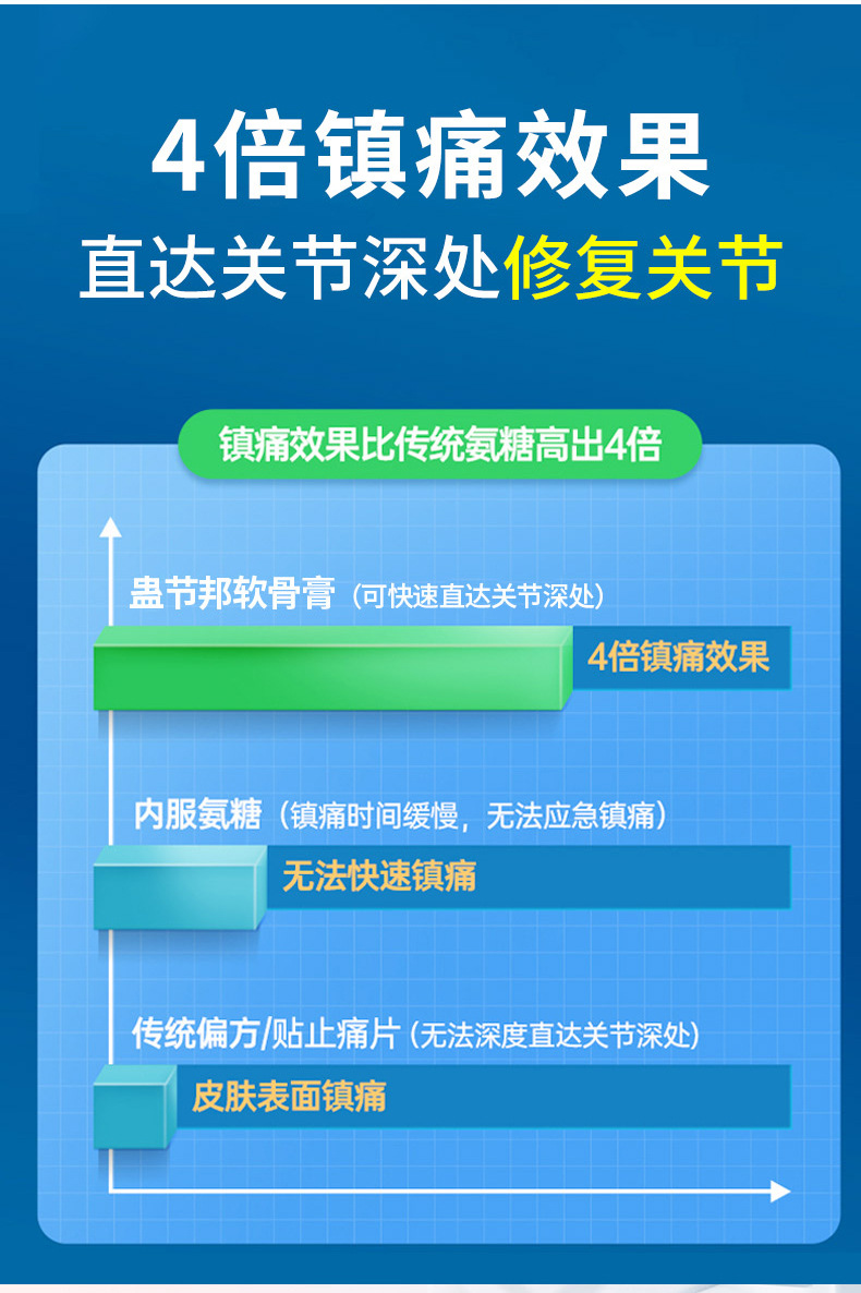 概述-12.jpg
