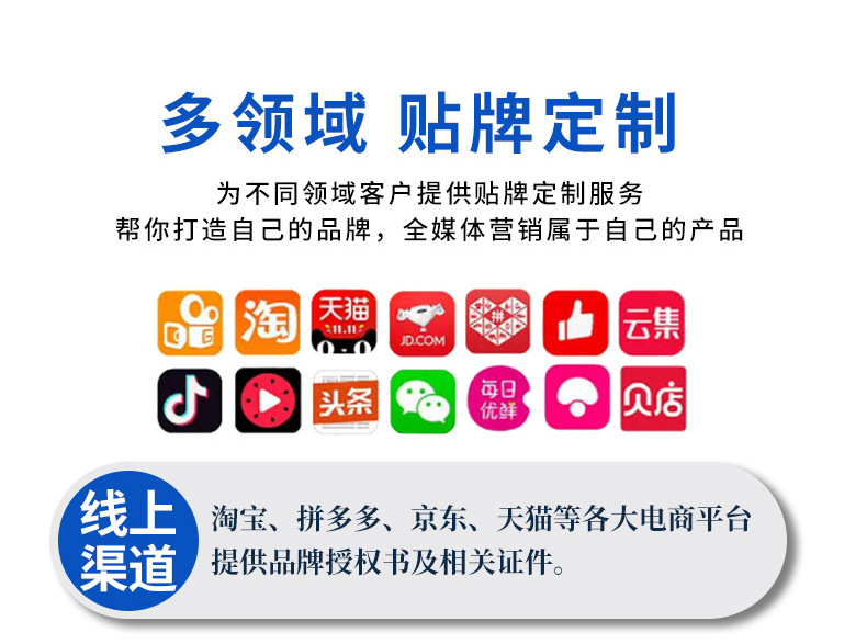 概述-15.jpg