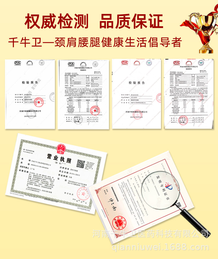概述-14.jpg