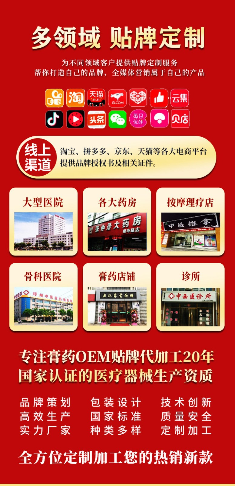 概述-11.jpg