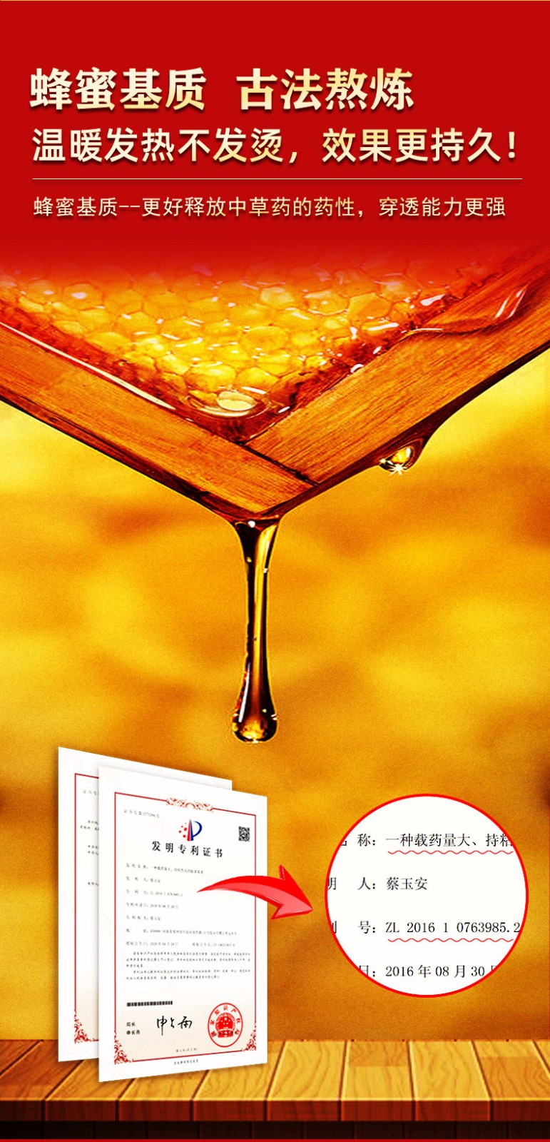 概述-5.jpg
