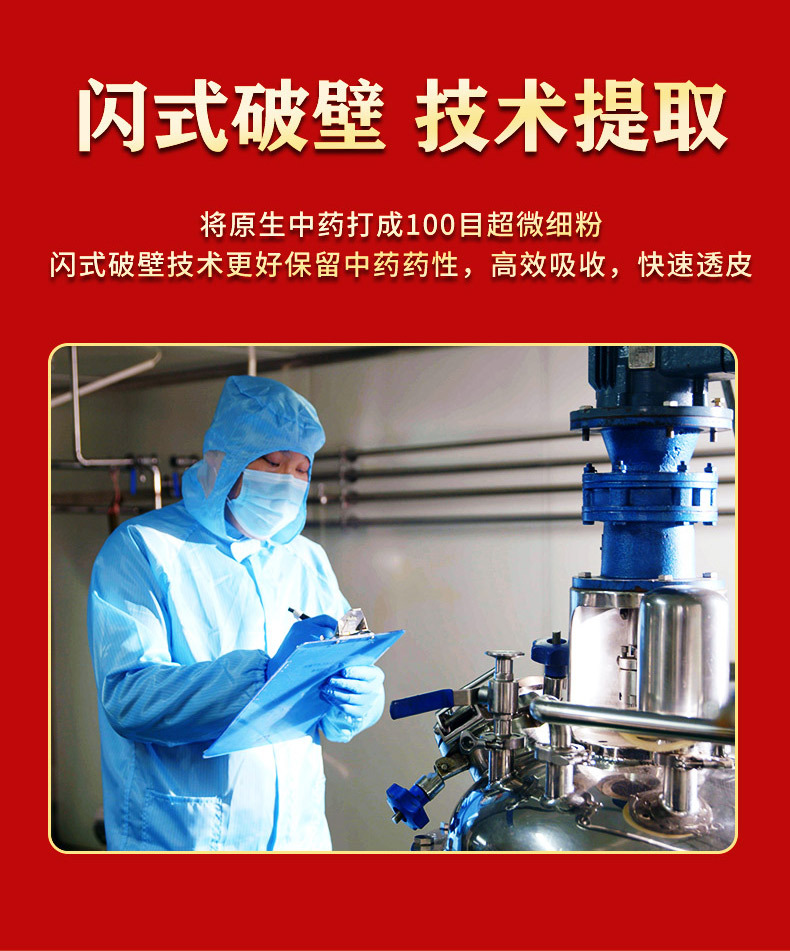 概述-6.jpg