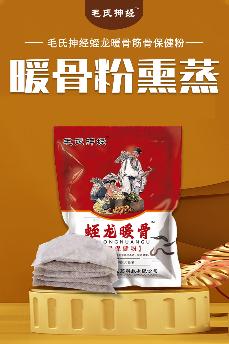 概述-1.jpg