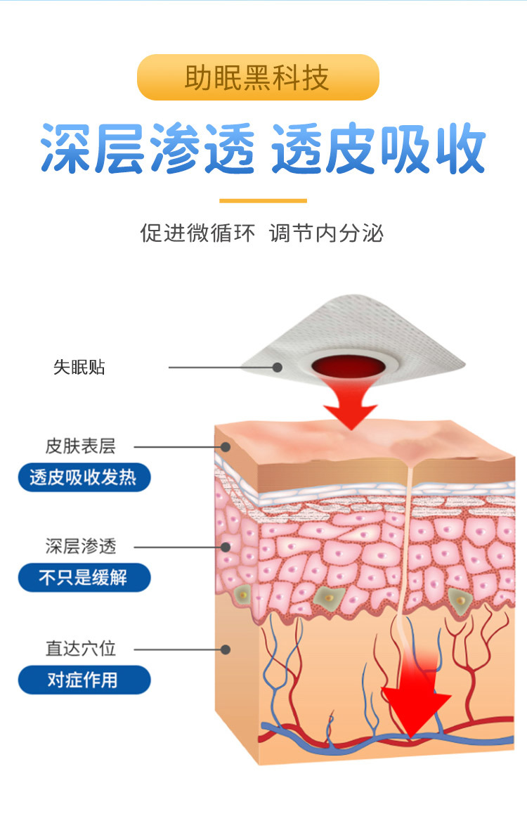 概述-6.jpg