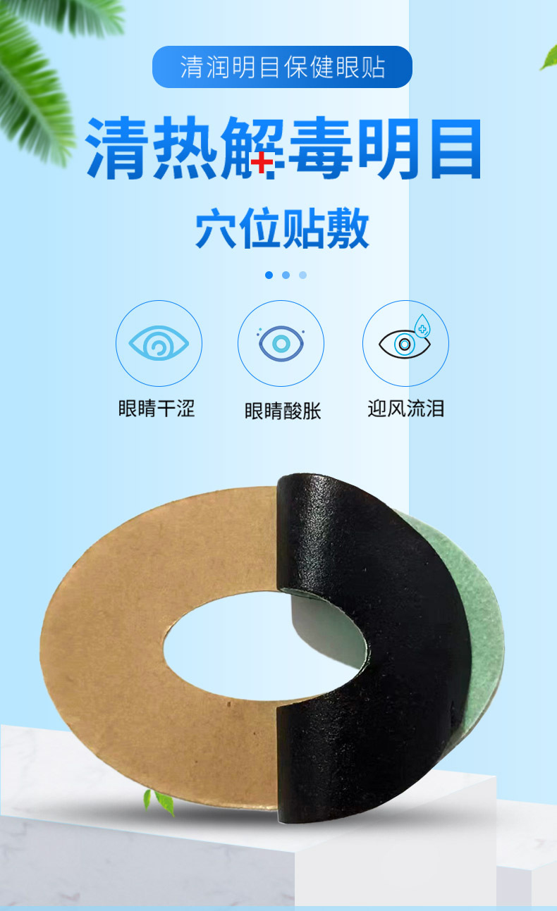 概述-1.jpg