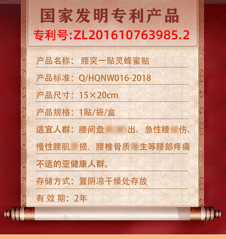 概述-3.jpg
