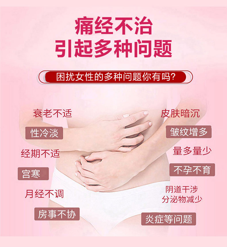 概述-4.jpg
