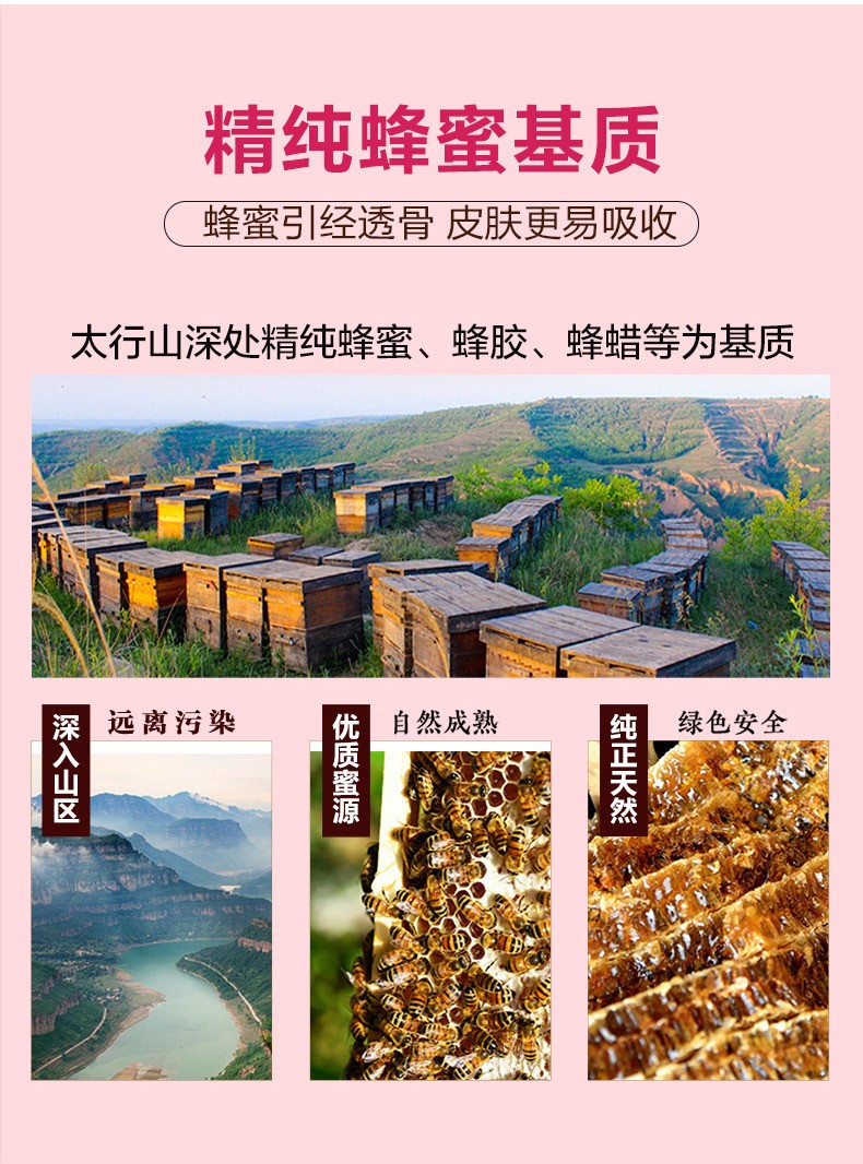 概述-7.jpg
