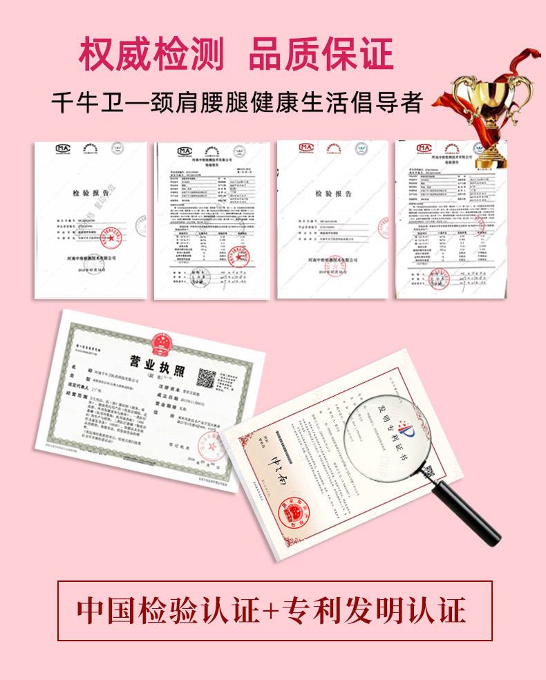 概述-16.jpg