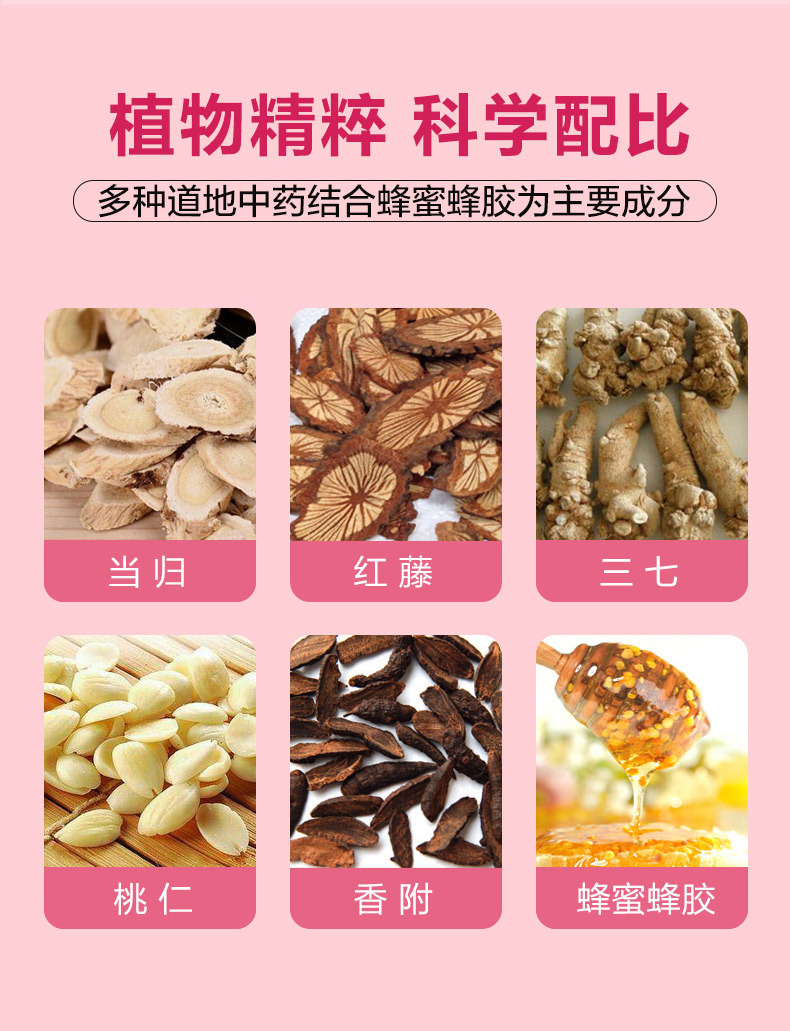 概述-8.jpg