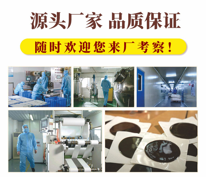 概述-15.jpg